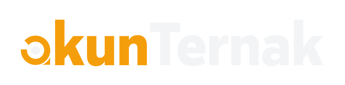 Logo AkunTernak